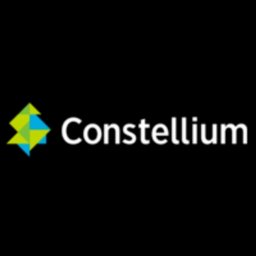 Constellium Internship - R&D Engineer - Non-destructive evaluation of solutionizing quality of 6xxx alloys - H/F