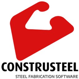 ConstruSteel | Steel fabrication software 