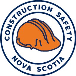 Construction Safety Nova Scotia Occupational Health & Safety Advisor, Cape Breton Lead