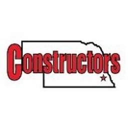 Constructors Inc Equipment Operator