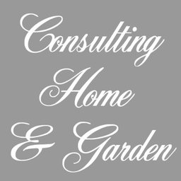 Consulting Home & Garden Chauffeur (m/w/d)