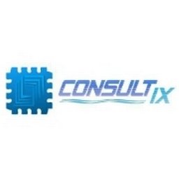 Consultix Full Stack Software Engineer - Internet of Things (IoT)