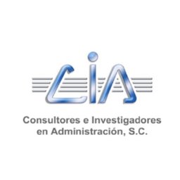 Consultores e Investigadores en Administración, S.C Notificador Domiciliario