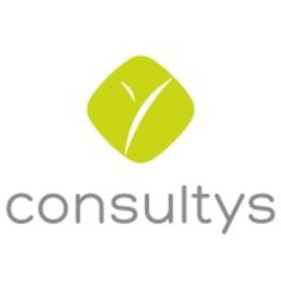 Consultys Clinical Supply Planner