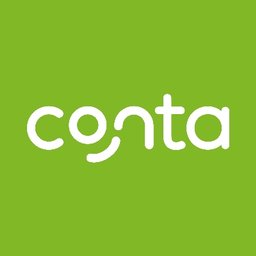 Conta Group CEO