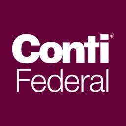 Conti Federal Services Site Safety Health Officer (SSHO) - Germany