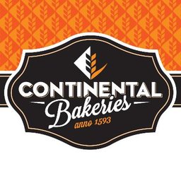 Continental Bakeries Timanställd packare onsdagar - fredagar | Biscuit International (fd Gille-Bagaren) | Örkelljunga/Åsljunga (kopia)