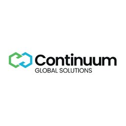 Continuum Global Solutions Agente de Venta Telefónica