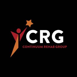 Continuum Rehab Group Director of Rehab PTA or OTA Alamogordo, NM!