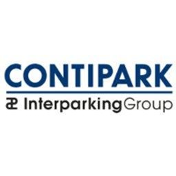 Contipark Parkgaragengesellschaft mbH Teamleiter (m/w/d) Kundenservice Leitstelle Parken