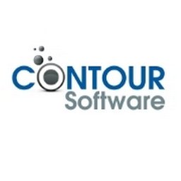 Contour Software Full Stack Developer