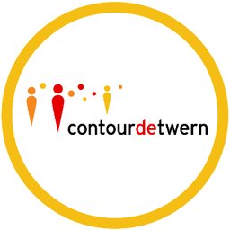 ContourdeTwern Kinderwerker R-Newt Kids (7-14 jarigen)