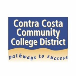 Contra Costa Community College District Administrative Assistant III (Student Services)