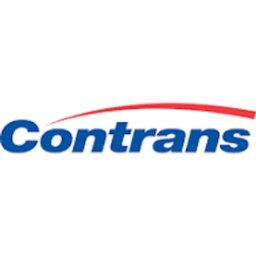 Contrans Vrac Owner operator (Class 1) (AZ) Canada / U.S.A