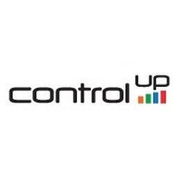 ControlUp HR Business Partner- Temporary position