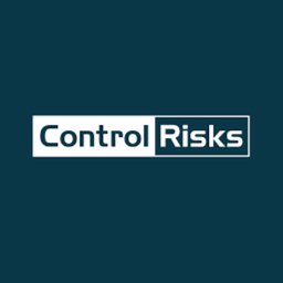 Control Risks Embedded Security Systems Lead Consultant - Saudi Arabia