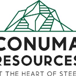 Conuma Resources Limited Warehouse Technician