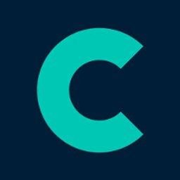 Convera Senior Learning Specialist