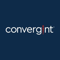 Convergint Technologies Ltd Industrial Utilities Lead