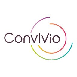 Convivio Responsable Suivi Opérationnel (H/F)- Ile de France ( 92/78)