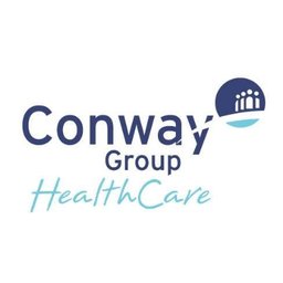 Conway Group Healthcare Bank Cook