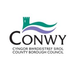 Conwy County Borough Council Cleaner - Ysgol Bro Gwydir