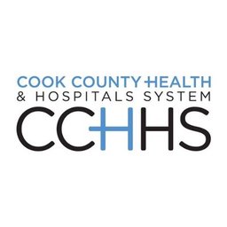 Cook County Health & Hospitals System PRIOR AUTHORIZATION SPECIALIST