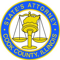 Cook County State's Attorney's Office Community Justice Coordinator (CJC Westside)