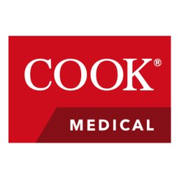 Cook Group Research and Development Engineer 2