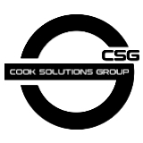 Cook Solutions Group Locksmith - Lake Havasu/Kingman, AZ