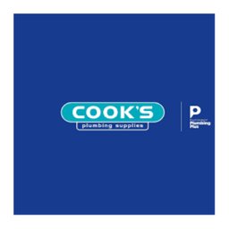 Cook’s Plumbing Traineeship - multiple career pathways