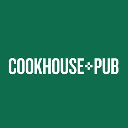 Cookhouse & Pub 