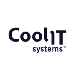 CoolIT Systems Electrical Assembler