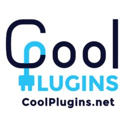 Cool Plugins 