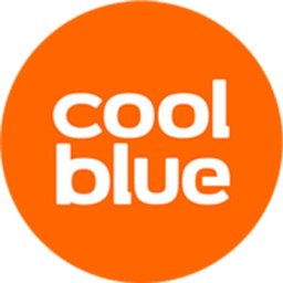 Coolblue Chauffeur Livreur (avec permis de conduire B)