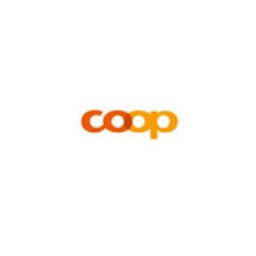 Coop Butikschef Coop Hammarstrand