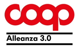 Coop Alleanza 3.0 Farmacista