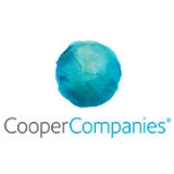 CooperVision Sr. Improver-Process (Proyectos)