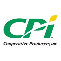 Cooperative Producers Inc PT Grain & Agronomy Operator