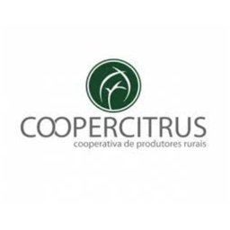 Coopercitrus COMERCIALIZADOR GRAOS