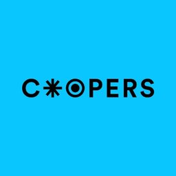 Coopers Group AG Individualkundenberater:in (m/w/d)