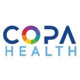 Copa Health Substance Abuse Specialist (ACT Team)