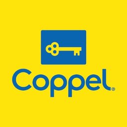 Coppel Personal por Temporada Coppel Tulum