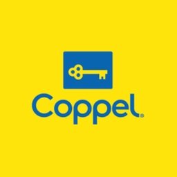 Coppel S.A de C. V. Chofer de Cobranza Traslado de Colaboradores y Cobro de Cartera en Yautepec