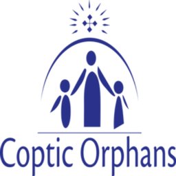 Coptic Orphans 