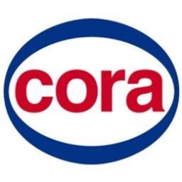 Cora PATISSIER H/F