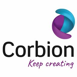 Corbion Stagiair Quality Control