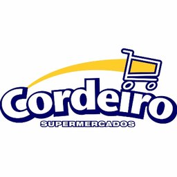 Cordeiro Supermercados Encarregado de Frios