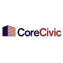 Core Civic 