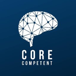 Core Competent Analista de Soporte Técnico / Recién Egresado